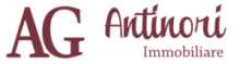 ANTINORI IMMOBILIARE